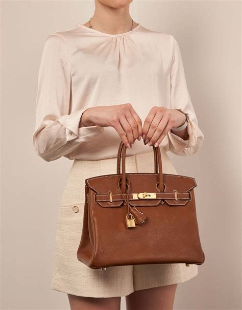 hermes fauve barenia birkin|barenia faubourg leather.